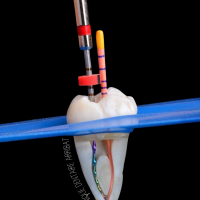 CLINIQUE DENTAIRE ARRIBAT