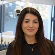 dr-marwa-el kettani-dentist agdal-arribatdentalclinique
